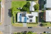 73A Kingscliff Street, Kingscliff, NSW 2487-Image