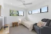 73A Kingscliff Street, Kingscliff, NSW 2487-Image