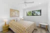 73A Kingscliff Street, Kingscliff, NSW 2487-Image