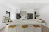 73A Kingscliff Street, Kingscliff, NSW 2487-Image