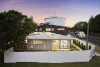 73A Kingscliff Street, Kingscliff, NSW 2487-Image