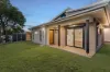 73A Kingscliff Street, Kingscliff, NSW 2487-Image