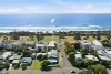 73A Kingscliff Street, Kingscliff, NSW 2487-Image