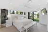 73A Kingscliff Street, Kingscliff, NSW 2487-Image