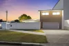 73A Kingscliff Street, Kingscliff, NSW 2487-Image