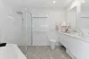 73A Kingscliff Street, Kingscliff, NSW 2487-Image