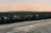 73A Kingscliff Street, Kingscliff, NSW 2487-Image