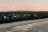 73A Kingscliff Street, Kingscliff, NSW 2487-Image