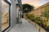 73A Kingscliff Street, Kingscliff, NSW 2487-Image