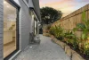 73A Kingscliff Street, Kingscliff, NSW 2487-Image