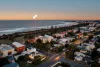 73A Kingscliff Street, Kingscliff, NSW 2487-Image