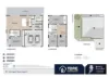 73A Kingscliff Street, Kingscliff, NSW 2487-Floorplan