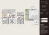 73A Kingscliff Street, Kingscliff, NSW 2487-Floorplan