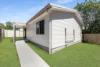 73A Liverpool Street, Eight Mile Plains QLD 4113-Image