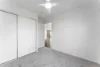 73A Liverpool Street, Eight Mile Plains QLD 4113-Image