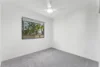 73A Liverpool Street, Eight Mile Plains QLD 4113-Image