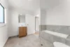 73A Liverpool Street, Eight Mile Plains QLD 4113-Image