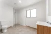 73A Liverpool Street, Eight Mile Plains QLD 4113-Image