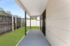 73A Liverpool Street, Eight Mile Plains QLD 4113-Image