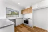 73A Liverpool Street, Eight Mile Plains QLD 4113-Image