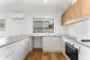 73A Liverpool Street, Eight Mile Plains QLD 4113-Image