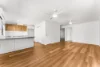 73A Liverpool Street, Eight Mile Plains QLD 4113-Image