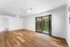 73A Liverpool Street, Eight Mile Plains QLD 4113-Image