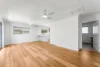 73A Liverpool Street, Eight Mile Plains QLD 4113-Image