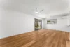 73A Liverpool Street, Eight Mile Plains QLD 4113-Image