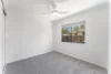 73A Liverpool Street, Eight Mile Plains QLD 4113-Image