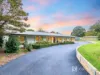 73A LONGWARRY ROAD, Drouin, Vic 3818