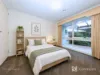 73A LONGWARRY ROAD, Drouin, Vic 3818-Image