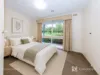 73A LONGWARRY ROAD, Drouin, Vic 3818-Image