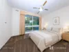 73A LONGWARRY ROAD, Drouin, Vic 3818-Image