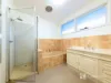 73A LONGWARRY ROAD, Drouin, Vic 3818-Image