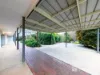 73A LONGWARRY ROAD, Drouin, Vic 3818-Image
