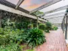 73A LONGWARRY ROAD, Drouin, Vic 3818-Image