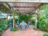 73A LONGWARRY ROAD, Drouin, Vic 3818-Image