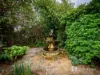 73A LONGWARRY ROAD, Drouin, Vic 3818-Image