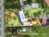 73A LONGWARRY ROAD, Drouin, Vic 3818-Image