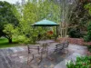 73A LONGWARRY ROAD, Drouin, Vic 3818-Image