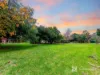 73A LONGWARRY ROAD, Drouin, Vic 3818-Image