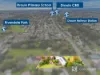 73A LONGWARRY ROAD, Drouin, Vic 3818-Image