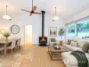 73A LONGWARRY ROAD, Drouin, Vic 3818-Image