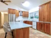 73A LONGWARRY ROAD, Drouin, Vic 3818-Image