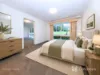 73A LONGWARRY ROAD, Drouin, Vic 3818-Image