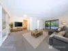 73A LONGWARRY ROAD, Drouin, Vic 3818-Image