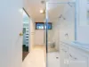 73A LONGWARRY ROAD, Drouin, Vic 3818-Image