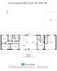 73A LONGWARRY ROAD, Drouin, Vic 3818-Floorplan