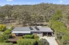 73A Mackenzie Street, Hackett, ACT 2602